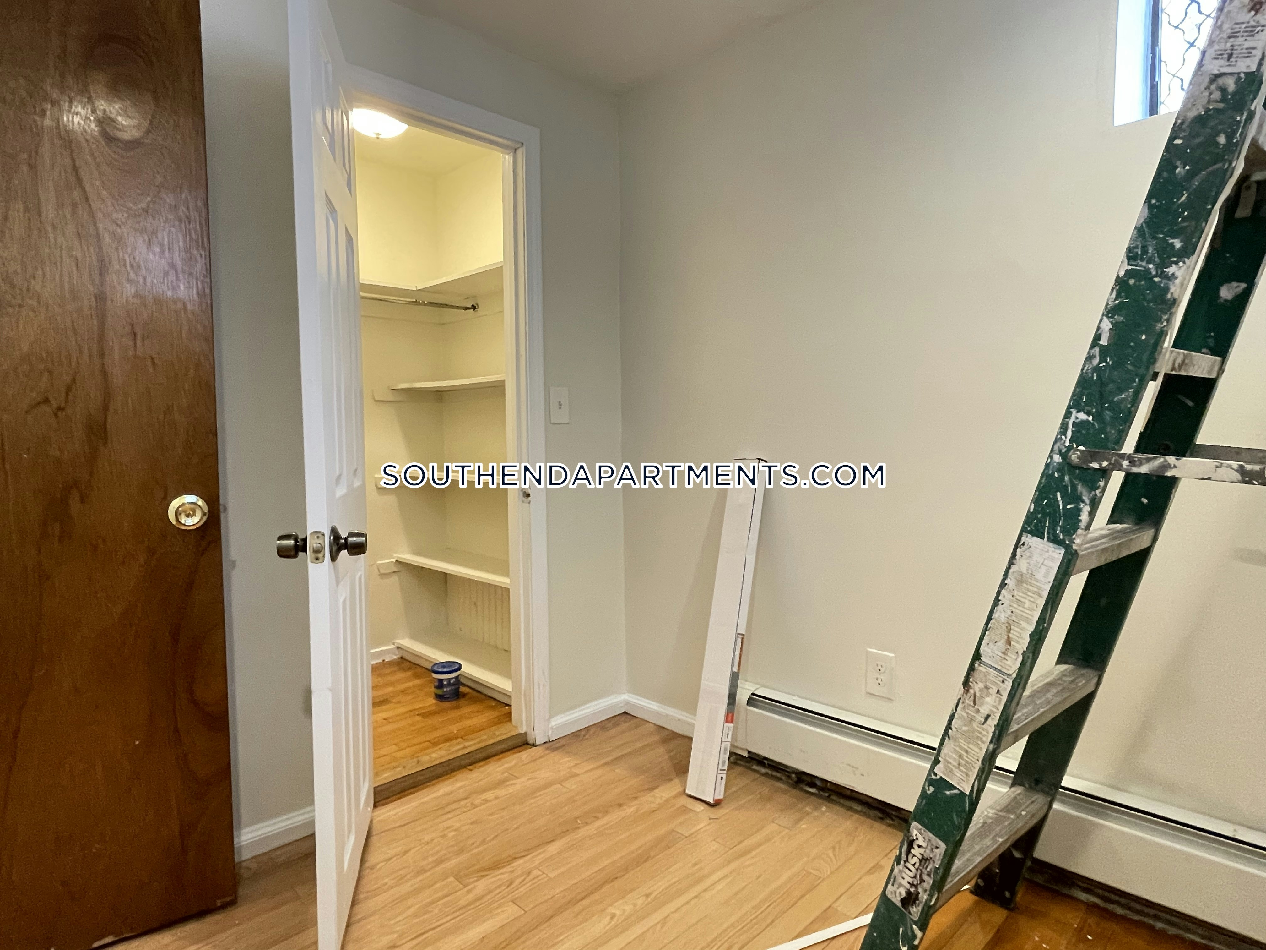 South End Apartments | South End 2 Bed 1.5 Bath BOSTON Boston - $2,750