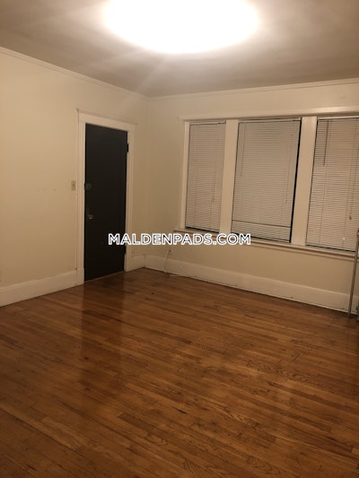 Malden Sweet 1 Bed 1 Bath - $1,850