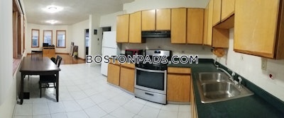 Malden Apartment for rent 3 Bedrooms 1 Bath - $3,750