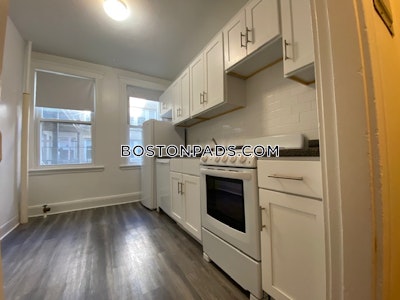 Brighton Apartment for rent 2 Bedrooms 1 Bath Boston - $2,935 50% Fee