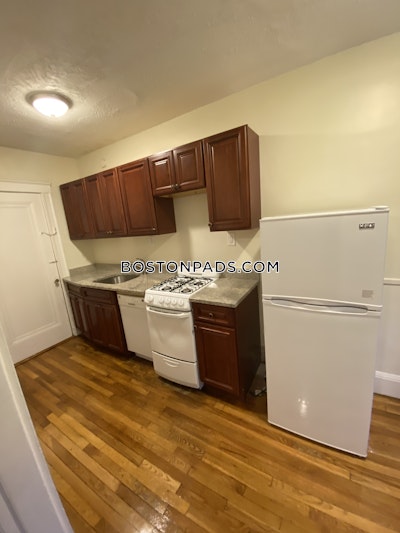 Medford Apartment for rent Studio 1 Bath  Medford Square - $1,795