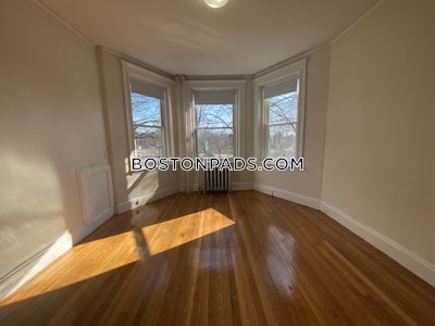 Fenway/kenmore Apartment for rent 1 Bedroom 1 Bath Boston - $2,875 50% Fee