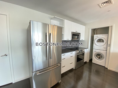 Cambridge Apartment for rent 2 Bedrooms 2 Baths  East Cambridge - $4,190