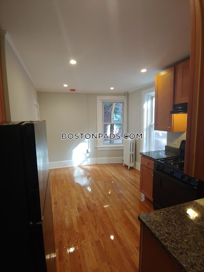 Beacon Hill Apartment for rent 2 Bedrooms 1 Bath Boston - $3,400