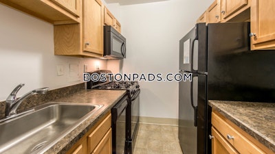 Cambridge Studio  baths Luxury in CAMBRIDGE  East Cambridge - $2,579 No Fee