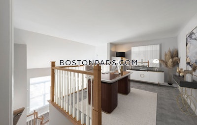 Andover 1 bedroom  Luxury in ANDOVER - $2,893