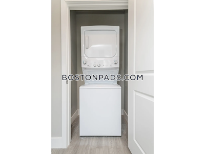 Billerica 3 bedroom  baths Luxury in BILLERICA - $3,483