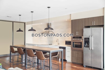 Malden 2 bedroom  baths Luxury in MALDEN - $3,495