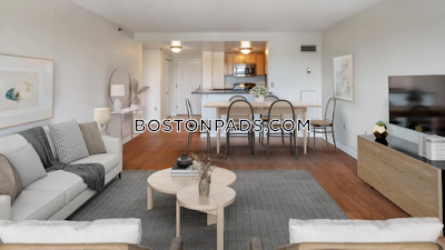 Malden 1 bedroom  Luxury in MALDEN - $2,655