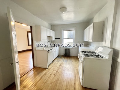 Cambridge Apartment for rent 3 Bedrooms 1 Bath  Central Square/cambridgeport - $3,850