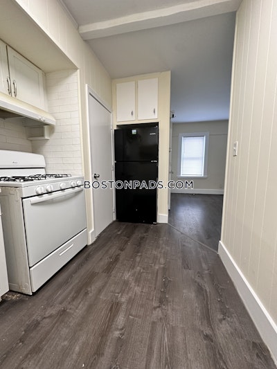 Framingham Apartment for rent 1 Bedroom 1 Bath - $1,900 No Fee