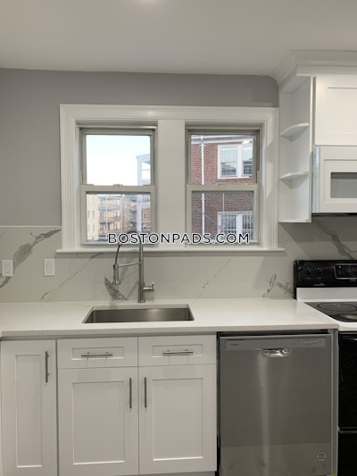 Brighton Apartment for rent 4 Bedrooms 1 Bath Boston - $3,950