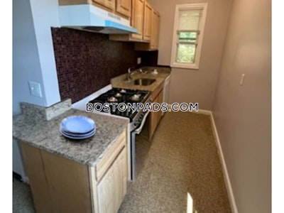 Dorchester Apartment for rent 2 Bedrooms 1 Bath Boston - $2,600 50% Fee