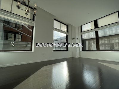Downtown Apartment for rent 2 Bedrooms 2 Baths Boston - $6,595 No Fee