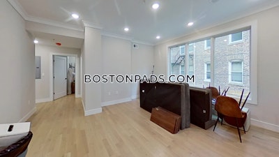 Brighton Apartment for rent 2 Bedrooms 1 Bath Boston - $4,395 No Fee