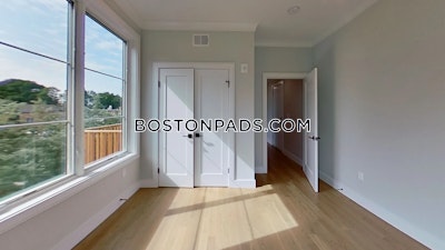 Brighton Apartment for rent 2 Bedrooms 1 Bath Boston - $4,550 No Fee