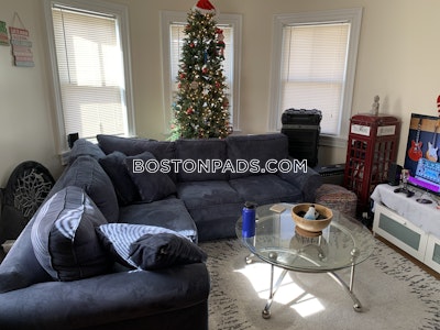 Allston Apartment for rent 3 Bedrooms 3 Baths Boston - $5,100 50% Fee
