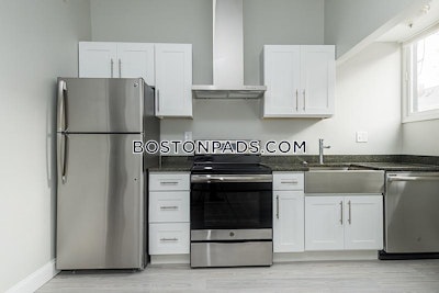 Cambridge Apartment for rent 1 Bedroom 1 Bath  Central Square/cambridgeport - $2,950