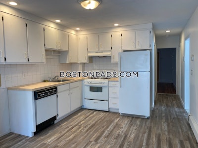 East Boston Amazing 3 Bed 1 Bath on Bennington St. Boston - $3,000