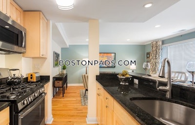 Brookline Apartment for rent 2 Bedrooms 2 Baths  Chestnut Hill - $4,000 No Fee