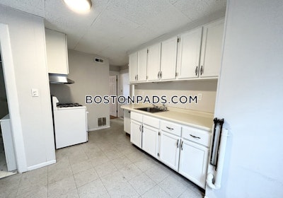 Dorchester/south Boston Border Apartment for rent 1 Bedroom 1 Bath Boston - $2,400
