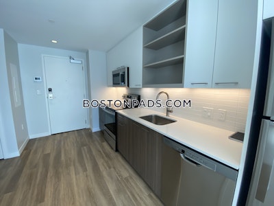 Cambridge Apartment for rent Studio 1 Bath  Kendall Square - $3,099