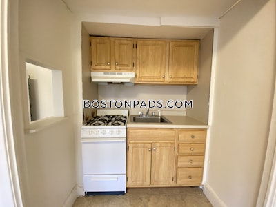 Allston Apartment for rent Studio 1 Bath Boston - $2,000