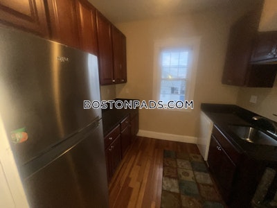 Everett Apartment for rent 3 Bedrooms 1 Bath - $3,000