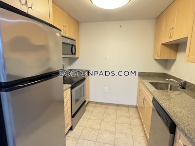 Quincy Apartment for rent 1 Bedroom 1 Bath  North Quincy - $2,311