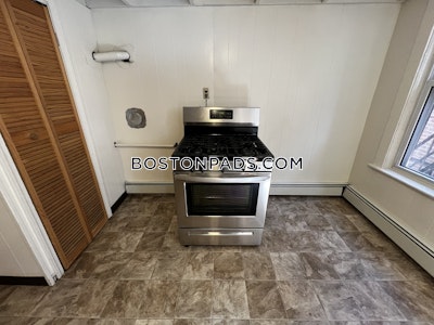 Beacon Hill Apartment for rent Studio 1 Bath Boston - $2,350 No Fee