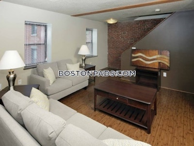 Dorchester Apartment for rent 2 Bedrooms 1 Bath Boston - $2,921