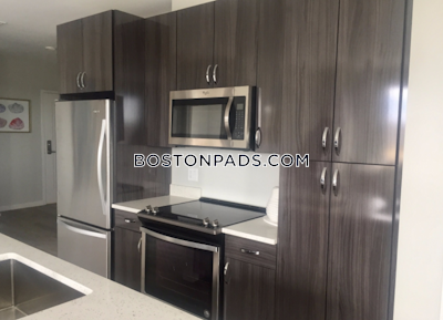 Medford Apartment for rent 1 Bedroom 1 Bath  Tufts - $3,250