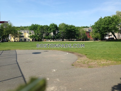 Brookline Apartment for rent 2 Bedrooms 1 Bath  Brookline Hills - $3,000 No Fee