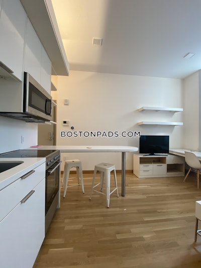 Cambridge Studio 1 Bath  Harvard Square - $3,100 No Fee