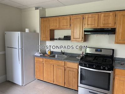 Cambridge Apartment for rent 3 Bedrooms 1 Bath  Central Square/cambridgeport - $3,400