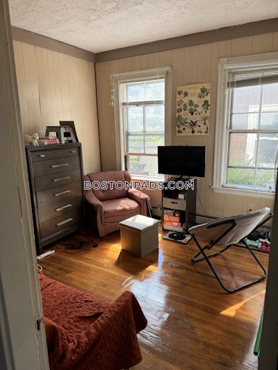 Cambridge 2 Beds Cambridge  Inman Square - $2,900