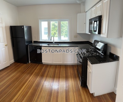 Brighton Apartment for rent 3 Bedrooms 1 Bath Boston - $3,100