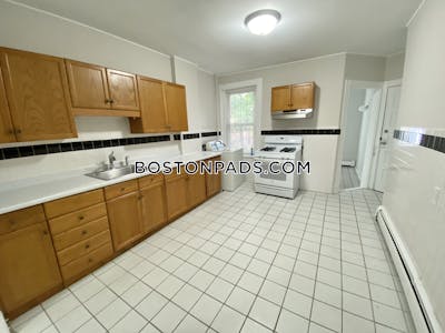 Brighton Apartment for rent 4 Bedrooms 2 Baths Boston - $5,425 No Fee