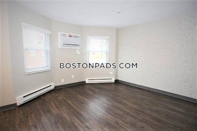 East Boston Apartment for rent 1 Bedroom 1 Bath Boston - $2,375 No Fee