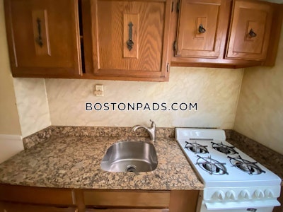 Malden Apartment for rent Studio 1 Bath - $1,800