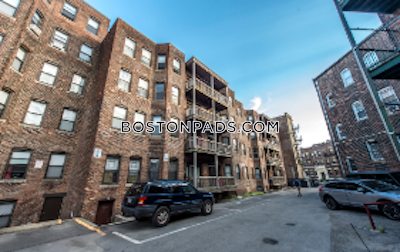 Allston Apartment for rent 3 Bedrooms 1.5 Baths Boston - $3,350 No Fee