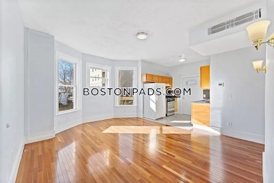 Mattapan Apartment for rent 2 Bedrooms 1 Bath Boston - $2,850 No Fee