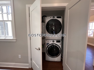 Cambridge NEW CONSTRUCTION 3 Bedroom 3.5 Bathroom in Harvard Square  Harvard Square - $9,900 No Fee