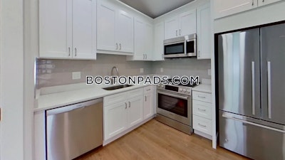 Brighton Apartment for rent 2 Bedrooms 1 Bath Boston - $3,600