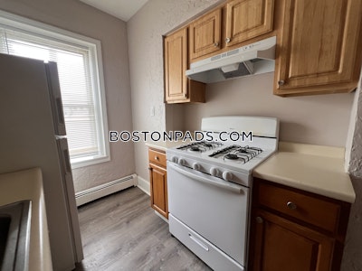 Lynn Apartment for rent 1 Bedroom 1 Bath - $2,100 50% Fee