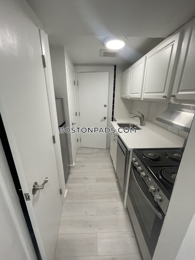 Brighton Apartment for rent Studio 1 Bath Boston - $1,900 No Fee