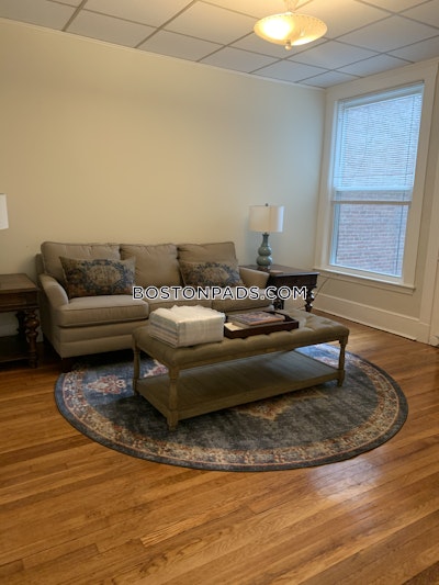 Allston Apartment for rent 3 Bedrooms 1 Bath Boston - $3,300