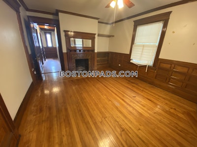 Allston Apartment for rent 3 Bedrooms 2 Baths Boston - $3,200