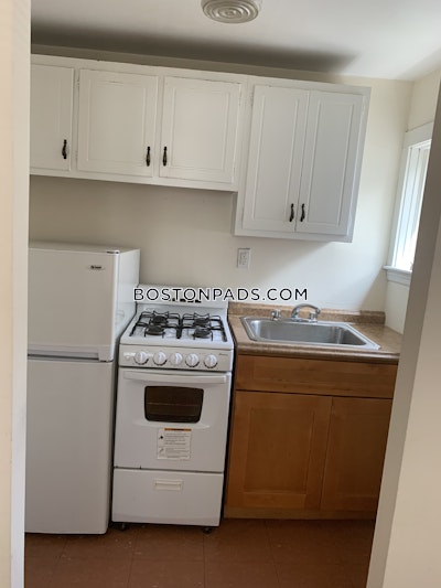 Cambridge Apartment for rent 1 Bedroom 1 Bath  Harvard Square - $2,400