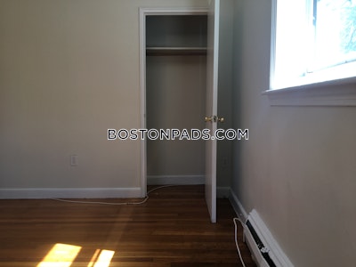 Allston Apartment for rent 1 Bedroom 1 Bath Boston - $2,150